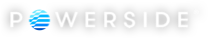 Powerside® logo